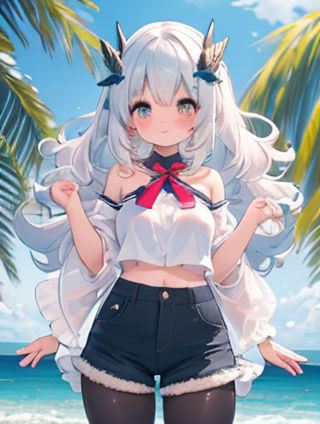 拍摄计划与摄影图集：创意表达的艺术